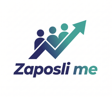 Zaposli me